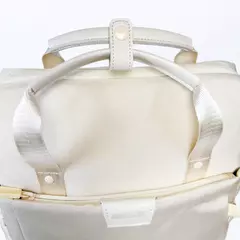 Imagen de MOCHILA MIKA