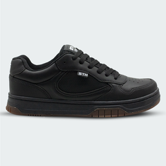MINKS NEGRO - comprar online