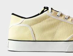 MONDO Limon - comprar online