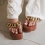 PLATAFORMA Corrente com 30% OFF