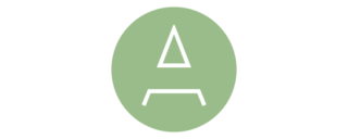  A-Line