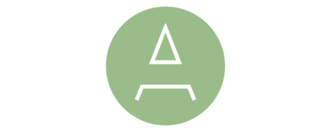  A-Line