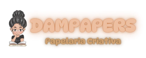 Dampapers