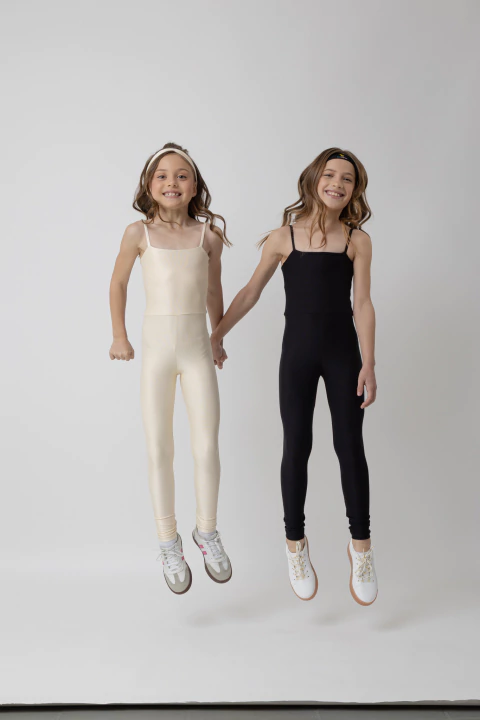 Faixa de cabelo Kids Allure- Meninas - comprar online