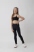 Imagem do Legging Allure KIDS para Meninas