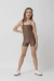 Macaquinho Allure Kids- REF 12720 - Fabricado no Brasil - loja online
