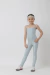 Faixa de cabelo Kids Allure- Meninas - loja online