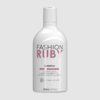 Shampoo Prolongador de Liso Pós Progressiva Fashion Ruby Linha Gold 300ml