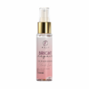 Óleo Reparador de Pontas 60ml Kali Cosmetics