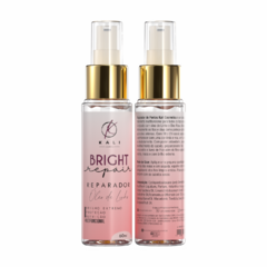 Óleo Reparador de Pontas 60ml Kali Cosmetics na internet