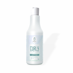 Kit Relaxamento Guanidina 2Kg + Líquido Ativador 1L Kali Cosmetics na internet