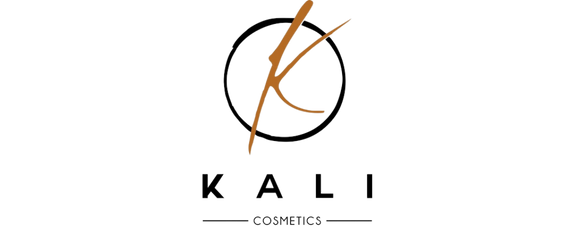 Kalicosmetics