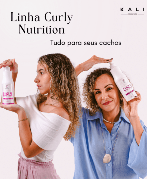 Imagem do banner rotativo Kalicosmetics