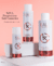 Imagem do banner rotativo Kalicosmetics