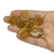 Disquinho de Resina - 20mm - 20 unidades - loja online