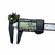 Elo de Resina Mesclada - 40x27mm - 10 unidades - comprar online