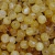 Conta de Resina Mesclada - 8mm - 25 gramas - comprar online