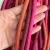 Combo Corda - 8mm - Pink, Vinho e Goiaba - comprar online