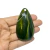 Pingente de Resina Gota Fina - 1 unidade - comprar online