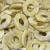 Disquinho De Resina - 22mm - 8 unidades - loja online