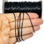 Fio Coreano - 1mm - 10 metros - comprar online