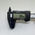 Disco de Resina - 40mm - 4 unidades - loja online