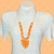 Kit Faça Você Mesmo de Colar - Claudia - 1 kit - comprar online