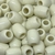 Tubinho de Resina - 20x15mm - 4 unidades - comprar online