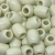 Tubinho de Resina - 20x15mm - 4 unidades - comprar online