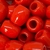 Tubinho de Resina - 20x15mm - 4 unidades - loja online