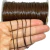 Fio Coreano - 1mm - 10 metros - comprar online