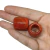 Tubo de Resina - 25x24mm - 2 unidades - comprar online