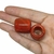 Tubo de Resina - 25x24mm - 2 unidades - comprar online