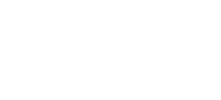 SM Bijuteria