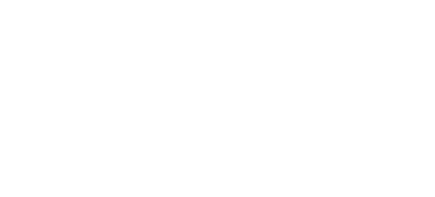 SM Bijuteria