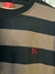 CAMISETA STRIPE RED PLANO C na internet