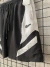 SHORT NK BICOLOR - comprar online