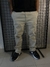 Imagem do Calça cargo lisa OFFWHITE