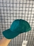 BONÉ LACOSTE SPORT IMPORTADO GREEN na internet