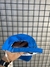 BONÉ LACOSTE SPORT IMPORTADO AZUL - BRO STYLE 