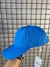 BONÉ LACOSTE SPORT IMPORTADO AZUL na internet