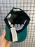 Imagem do BONÉ LACOSTE SPORT IMPORTADO GREEN