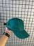 BONÉ LACOSTE SPORT IMPORTADO GREEN