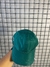 BONÉ LACOSTE SPORT IMPORTADO GREEN - comprar online