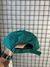 BONÉ LACOSTE SPORT IMPORTADO GREEN - BRO STYLE 