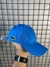 BONÉ LACOSTE SPORT IMPORTADO AZUL