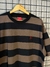 CAMISETA STRIPE RED PLANO C - comprar online