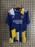 CAMISA TAILANDESA BOCA JUNIORS 24/25 - comprar online
