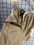 SHORT CARGO RIPSTOP MARROM C/ BEGE - loja online