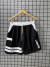 SHORT HURLEY